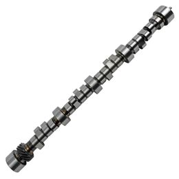 CCA-12-468-8, COMP Cams Xtreme Fuel Injected Camshafts 12-468-8 في الإمارات, دبي. Condition - new. Price 2,760 AED. Photo, seller contacts | AUTO.AE