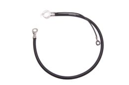SUM-RP20934, Summit Racing™ Direct-Fit Battery Cables for 1965 CORVAIR - SUM-RP20934 в ОАЭ, Дубай. Состояние - новое. Цена 310 AED. Фото, контакты продавца | AUTO.AE