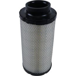 ALB-48-1001, All Balls Racing Air Filters 48-1001 в ОАЭ, Дубай. Состояние - новое. Цена ⁦180 AED⁩. Фото, контакты продавца | AUTO.AE