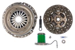 EXY-FMK1026, Exedy OE Clutch Kits for 2011-2017 MUSTANG - FMK1026 في الإمارات, دبي. Condition - new. Price 2,260 AED. Photo, seller contacts | AUTO.AE