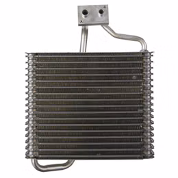 SGT-1054292, Spectra Premium Air Conditioning Evaporator Cores 434-1054292 في الإمارات, دبي. Condition - new. Price 750 AED. Photo, seller contacts | AUTO.AE