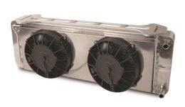 AFC-80249N-FS, AFCO Racing Heat Exchangers for 1999-2003 F-150 - 80249N-FS في الإمارات, دبي. Condition - new. Price 4,090 AED. Photo, seller contacts | AUTO.AE