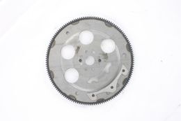 PIO-FRA-322, Pioneer Automotive Flywheels FRA-322 في الإمارات، دبي. الحالة - جديدة. السعر 370 AED. صورة، جهات اتصال البائع | AUTO.AE