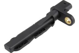 URO-020835, URO Parts Crankshaft Position Sensors 059906433E in UAE, Dubai. Condition - new. Price 110 AED. Photo, seller contacts | AUTO.AE