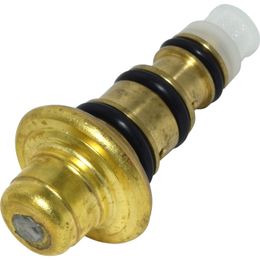 UAC-EX10538C, Universal Air Conditioner Vacuum Solenoid Valves EX 10538C في الإمارات, دبي. Condition - new. Price 130 AED. Photo, seller contacts | AUTO.AE
