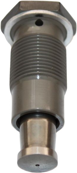 CLO-9-5705, Cloyes Engine Balance Shaft Chain Tensioners 9-5705 в ОАЭ, Дубай. Состояние - новое. Цена 150 AED. Фото, контакты продавца | AUTO.AE