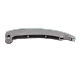 MEL-BT5640, Melling Timing Chain Guides BT5640 in UAE, Dubai. Condition - new. Price 80 AED. Photo, seller contacts | AUTO.AE