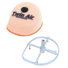 TWA-150198CC, Twin Air ATV and Motorcycle Power Flow Kits for 2002-2007 CR125R, CR250R - 150198CC в ОАЭ, Дубай. Состояние - новое. Цена 970 AED. Фото, контакты продавца | AUTO.AE