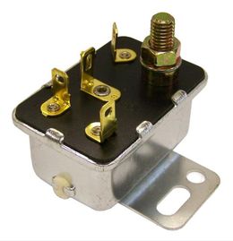 CWA-33003934, Crown Automotive Relays 33003934 in UAE, Dubai. Condition - new. Price 110 AED. Photo, seller contacts | AUTO.AE