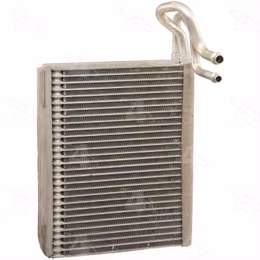 FSS-44033, Four Seasons Evaporator Cores for 2007-2018 X5, 2008-2018 X6 - 44033 in UAE, Dubai. Condition - new. Price 600 AED. Photo, seller contacts | AUTO.AE