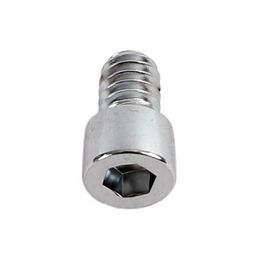 GAR-10204, Gardner-Westcott Bolts and Screws 10204 في الإمارات, دبي. Condition - new. Price 10 AED. Photo, seller contacts | AUTO.AE