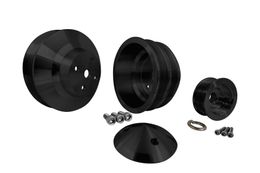 MCH-6330-08, March Performance Chevy Small Block Serpentine Conversion Kits 6330-08 في الإمارات, دبي. Condition - new. Price ⁦1,270 AED⁩. Photo, seller contacts | AUTO.AE