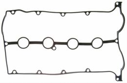 FEL-VS50586R, Fel-Pro PermaDry Valve Cover Gaskets for 1998-2001 SEPHIA, 2000-2004 SPECTRA - VS 50586 R في الإمارات, دبي. Condition - new. Price ⁦170 AED⁩. Photo, seller contacts | AUTO.AE