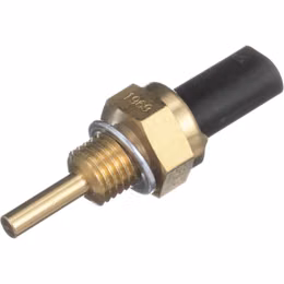SMP-TX288, Standard Motor Coolant Temperature Sensors for 2013-2015 SPARK - TX288 في الإمارات, دبي. Condition - new. Price 90 AED. Photo, seller contacts | AUTO.AE
