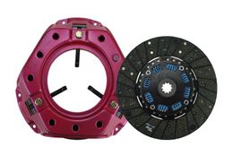 RAM-88769HDX, RAM HDX Clutch Kits 88769HDX в ОАЭ, Дубай. Состояние - новое. Цена 2 050 AED. Фото, контакты продавца | AUTO.AE