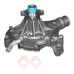 ADO-252-711, ACDelco Mechanical Water Pumps 88926225 in UAE, Dubai. Condition - new. Price 340 AED. Photo, seller contacts | AUTO.AE