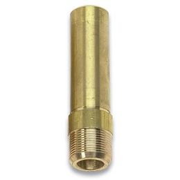 EDL-9703, Edelbrock Valve Guides 9703 في الإمارات, دبي. Condition - new. Price 130 AED. Photo, seller contacts | AUTO.AE
