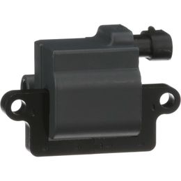 SMP-UF271T, Standard Motor T-Series Ignition Coils UF271T في الإمارات, دبي. Condition - new. Price 140 AED. Photo, seller contacts | AUTO.AE