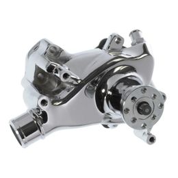 SUM-310116C, Summit Racing™ Aluminum Water Pumps SUM-310116C في الإمارات, دبي. Condition - new. Price 890 AED. Photo, seller contacts | AUTO.AE