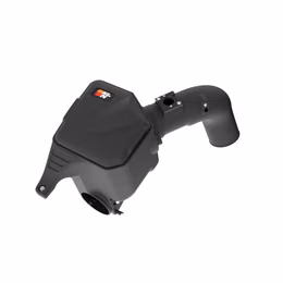 63-1592, K&N 63-1592 Performance Air Intake System for RAM 2500 2013-2018 in UAE, Dubai. Condition - new. Price 2,440 AED. Photo, seller contacts | AUTO.AE