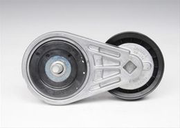 ADO-89017309, ACDelco Drive Belt Tensioners 89017309 في الإمارات, دبي. Condition - new. Price 320 AED. Photo, seller contacts | AUTO.AE