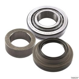 TMK-SET20, Timken Wheel Bearing and Seal Kits SET20 في الإمارات, دبي. Condition - new. Price 260 AED. Photo, seller contacts | AUTO.AE