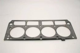 CGT-C5475-070, Cometic MLS Head Gaskets C5475-070 in UAE, Dubai. Condition - new. Price 580 AED. Photo, seller contacts | AUTO.AE