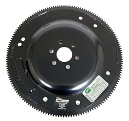 PQX-2028971, PRW Pro Series 157-Tooth Flexplate 2028971 في الإمارات, دبي. Condition - new. Price 610 AED. Photo, seller contacts | AUTO.AE