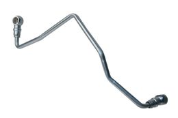 URO-011537, URO Parts - Turbocharger Oil Lines for 2007-2015 COOPER, 2011-2016 COOPER COUNTRYMAN, 2013-2016 COOPER PACEMAN - 11657534454 в ОАЭ, Дубай. Состояние - новое. Цена 120 AED. Фото, контакты продавца | AUTO.AE