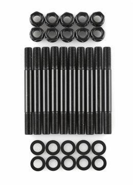 ARP-155-5402, ARP Main Stud Kits 155-5402 في الإمارات, دبي. Condition - new. Price 410 AED. Photo, seller contacts | AUTO.AE