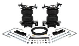 AIR-88352, Air Lift LoadLifter 5000 Ultimate Air Spring Kits for 2020-2022 F-250 SUPER DUTY, F-350 SUPER DUTY - 88352 في الإمارات, دبي. Condition - new. Price 3,080 AED. Photo, seller contacts | AUTO.AE