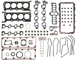 MAH-95-3591, Mahle Original Engine Gasket Sets 95-3591 في الإمارات, دبي. Condition - new. Price 1,640 AED. Photo, seller contacts | AUTO.AE