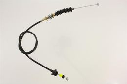 PIO-CA-8874, Pioneer Throttle Cables for 1989-1994 MPV - CA-8874 in UAE, Dubai. Condition - new. Price 170 AED. Photo, seller contacts | AUTO.AE
