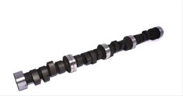 CCA-24-600-5, COMP Cams Thumpr Hydraulic Flat Tappet Camshafts 24-600-5 in UAE, Dubai. Condition - new. Price 1,560 AED. Photo, seller contacts | AUTO.AE