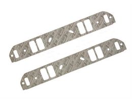 MRG-800G, Mr. Gasket Standard Intake Gasket Sets 800G в ОАЭ, Дубай. Состояние - новое. Цена 230 AED. Фото, контакты продавца | AUTO.AE