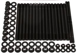 253-3701, ARP 253-3701 Head Stud Kit for FORD 4.0L SOHC V6 in UAE, Dubai. Condition - new. Price 1,810 AED. Photo, seller contacts | AUTO.AE