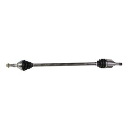 GNA-NCV12059, GSP New CV Axle Assemblies for 2007-2008 PACIFICA - NCV12059 в ОАЭ, Дубай. Состояние - новое. Цена 500 AED. Фото, контакты продавца | AUTO.AE