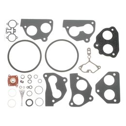 SMP-1527D, Standard Motor Throttle Body Injection Tune-Up Kits 1527D في الإمارات, دبي. Condition - new. Price 280 AED. Photo, seller contacts | AUTO.AE