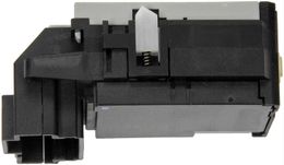 RNB-924-715, Dorman Ignition Switches 924-715 in UAE, Dubai. Condition - new. Price 100 AED. Photo, seller contacts | AUTO.AE