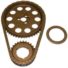 CLO-9-3110A-5, Cloyes Hex-A-Just Timing Sets 9-3110A-5 in UAE, Dubai. Condition - new. Price 1,030 AED. Photo, seller contacts | AUTO.AE