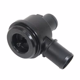 VOR-8D001-004, Vortech Standard Bypass Valves 8D001-004 в ОАЭ, Дубай. Состояние - новое. Цена 560 AED. Фото, контакты продавца | AUTO.AE