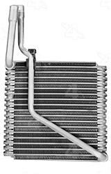 FSS-54544, Four Seasons Evaporator Cores for 1989-1993 COUGAR, THUNDERBIRD - 54544 في الإمارات, دبي. Condition - new. Price 350 AED. Photo, seller contacts | AUTO.AE