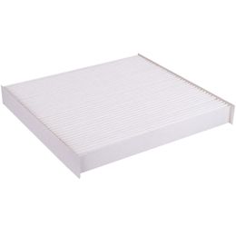 DNP-453-2026, Denso Cabin Air Filter Elements 453-2026 в ОАЭ, Дубай. Состояние - новое. Цена 90 AED. Фото, контакты продавца | AUTO.AE