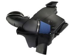AFE-54-31662, aFe Magnum Force Stage 2 Pro 5R Air Intake Systems for 2008-2013 M3 - 54-31662 في الإمارات, دبي. Condition - new. Price 1,570 AED. Photo, seller contacts | AUTO.AE