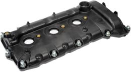 RNB-264-925, Dorman Valve Covers 264-925 в ОАЭ, Дубай. Состояние - новое. Цена 650 AED. Фото, контакты продавца | AUTO.AE