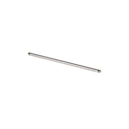 MEL-MPR-372, Melling Pushrods MPR-372 في الإمارات, دبي. Condition - new. Price 10 AED. Photo, seller contacts | AUTO.AE