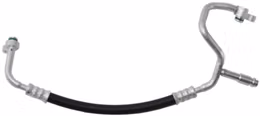 FSS-66826, Four Seasons Air Conditioning Suction Hoses for 2004-2006 XL-7 - 66826 in UAE, Dubai. Condition - new. Price 150 AED. Photo, seller contacts | AUTO.AE
