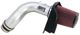 KNN-69-0026TS, K&N 69 Series Typhoon Cold Air Intake Kits for 2009-2014 TSX - 69-0026TS в ОАЭ, Дубай. Состояние - новое. Цена 1 770 AED. Фото, контакты продавца | AUTO.AE