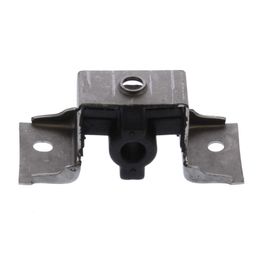 APH-HW8090, AP Exhaust Hangers HW8090 in UAE, Dubai. Condition - new. Price 120 AED. Photo, seller contacts | AUTO.AE