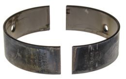 CLE-CB831HN, Clevite H-Series Rod Bearings CB-831HN in UAE, Dubai. Condition - new. Price 110 AED. Photo, seller contacts | AUTO.AE